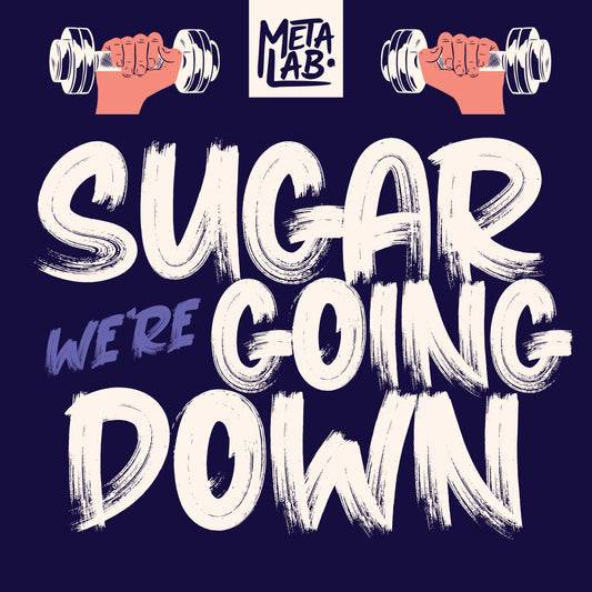 The truth about artificial sweeteners