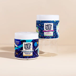 LIFESTYLE SUPPLEMENTS image