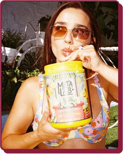 files/Clear-Whey-Scrolling-Images-01.png