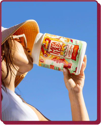 files/Clear-Whey-Scrolling-Images-04.png