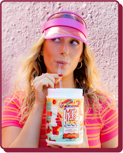 files/Clear-Whey-Scrolling-Images-08.png