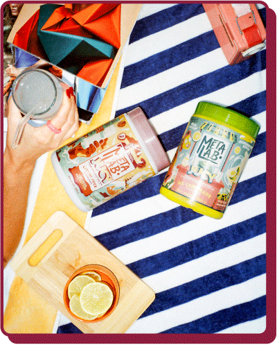 files/Clear-Whey-Scrolling-Images-09.png