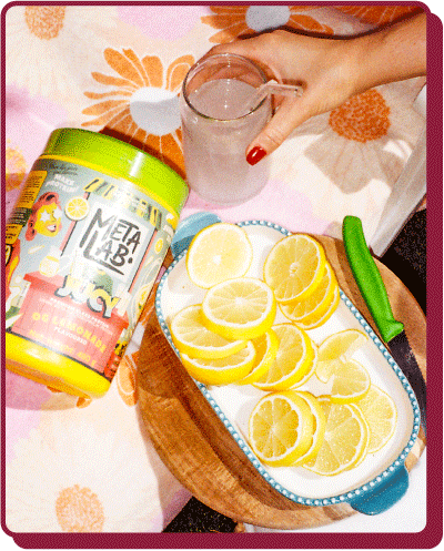 files/Clear-Whey-Scrolling-Images-10.png