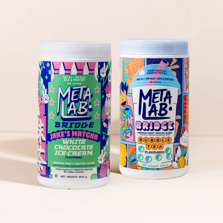 LIMITED EDITION DROPS image