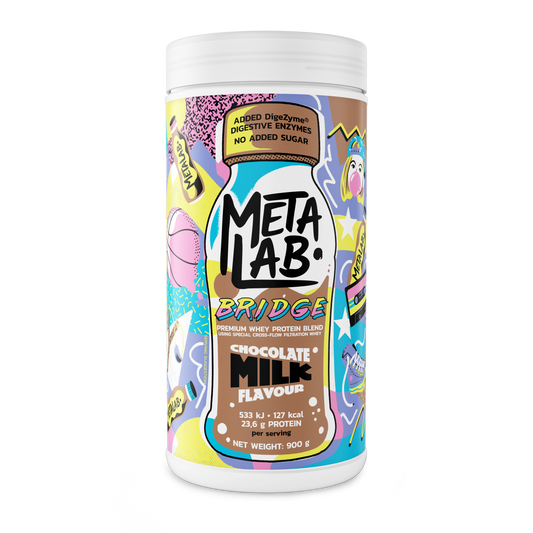 VEGAN PREMIUM PLANT PROTEIN