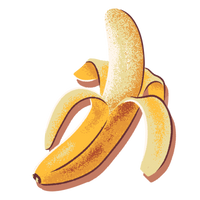 Variant sticker