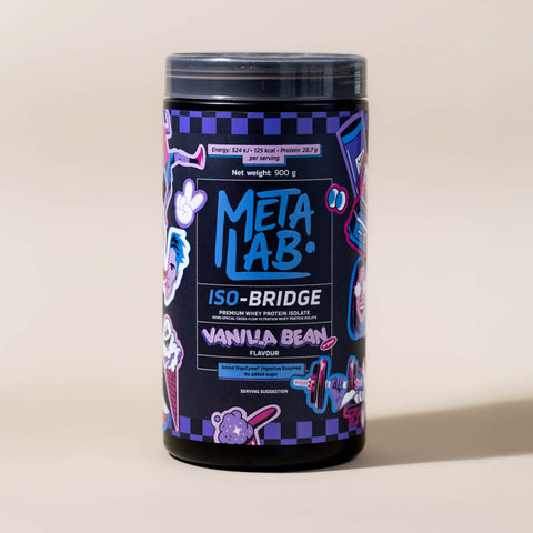 Product variant image