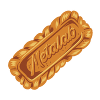 Variant sticker