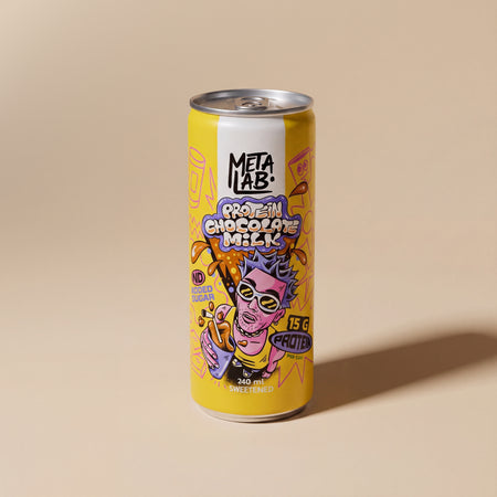 READY TO DRINK image