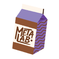 Variant sticker