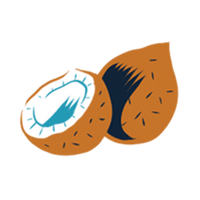 Variant sticker