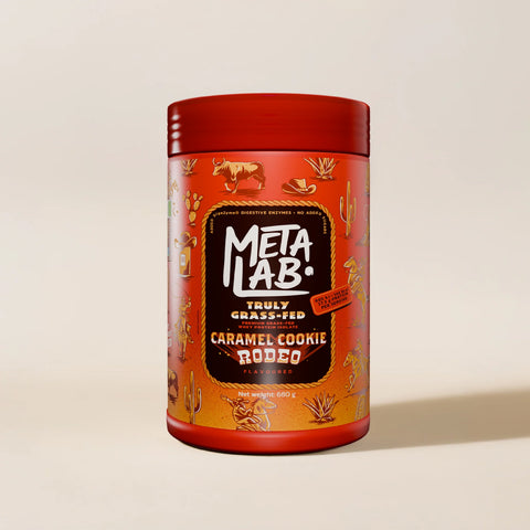 Product variant image