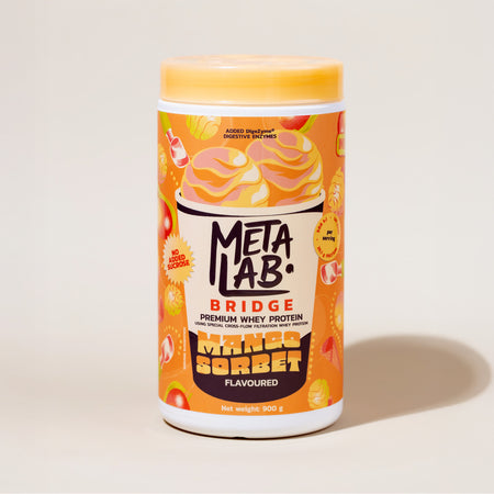 LIMITED EDITION DROPS image