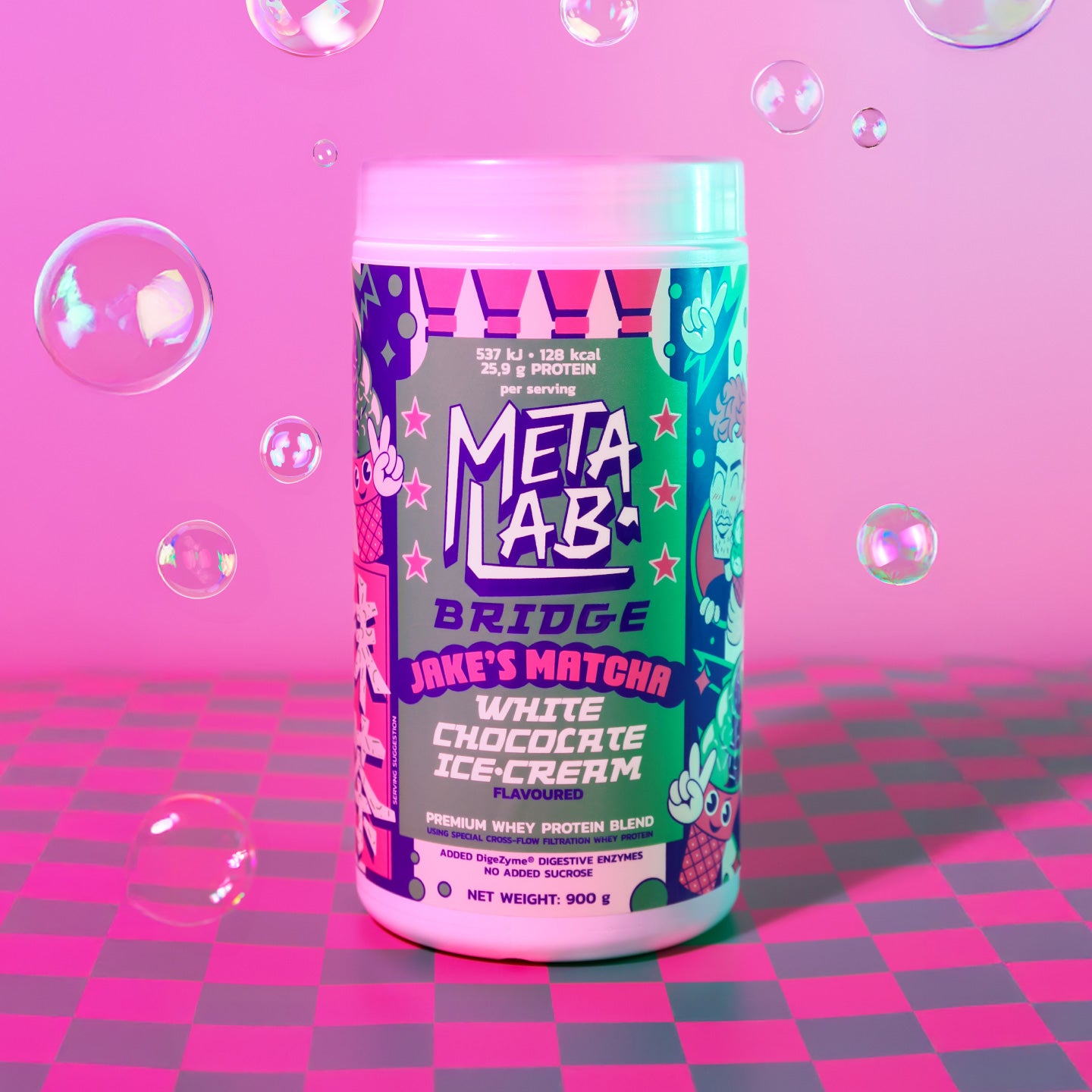 Vape Protein BRIDGE PREMIUM WHEY PROTEIN BLEND METALAB SUPPS Cinnamon & Smores Powder Bundle Battle Bars Vape Protein BRIDGE PREMIUM WHEY PROTEIN BLEND METALAB SUPPS Cinnamon & Smores Powder Bundle Battle Bars