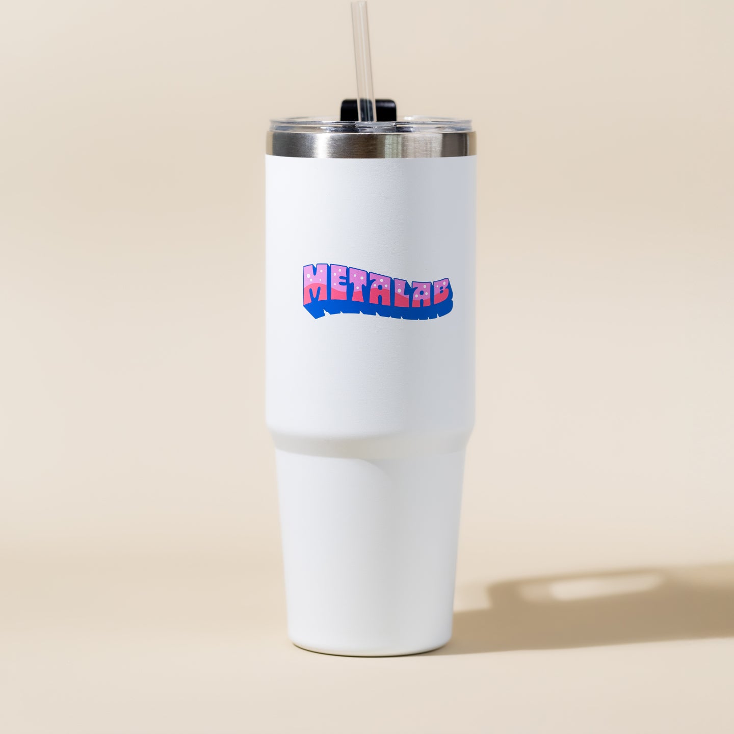SHAKERS