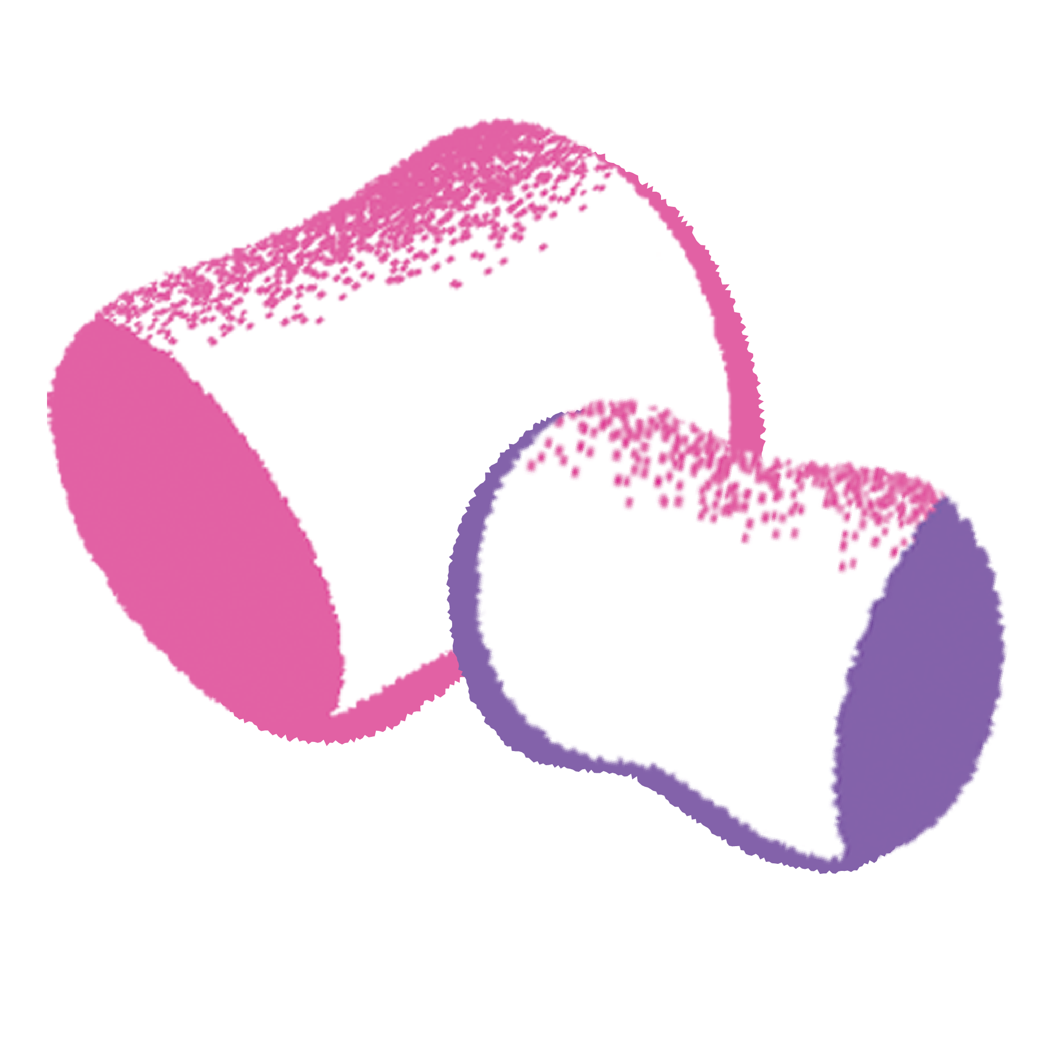 Flavour sticker