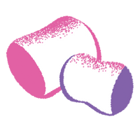 Variant sticker