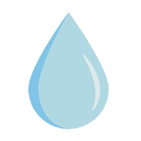 Variant sticker