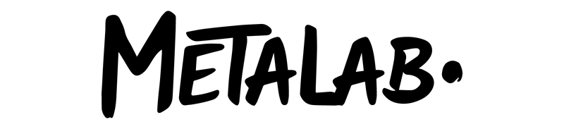 metalabsupps
