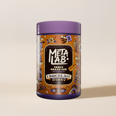 Product variant image