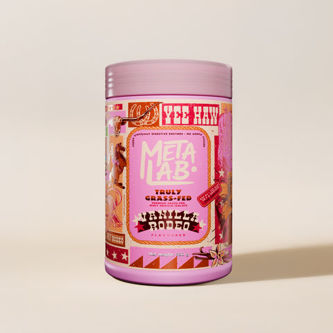 Product variant image