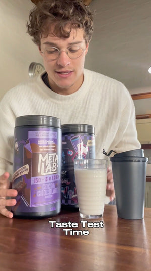 Vertical video thumbnail