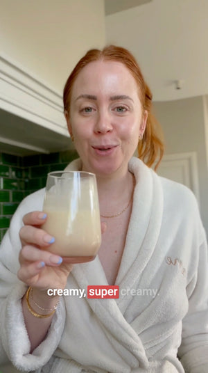 Vertical video thumbnail