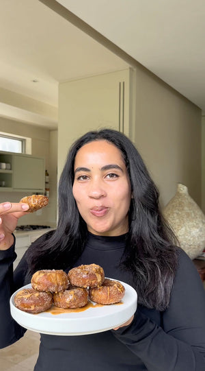 Vertical video thumbnail
