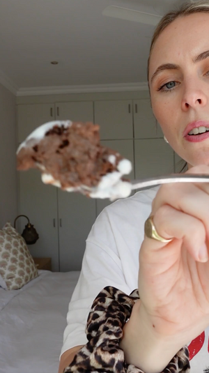 Vertical video thumbnail