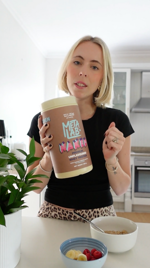 Vertical video thumbnail