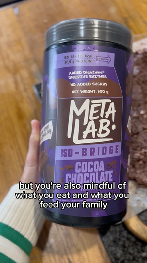 Vertical video thumbnail