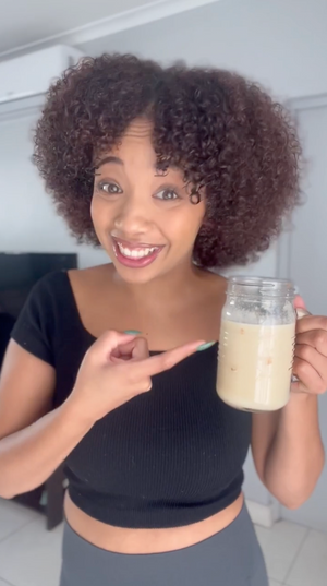 Vertical video thumbnail