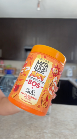 Vertical video thumbnail