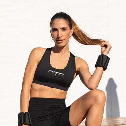 Elena Pappas