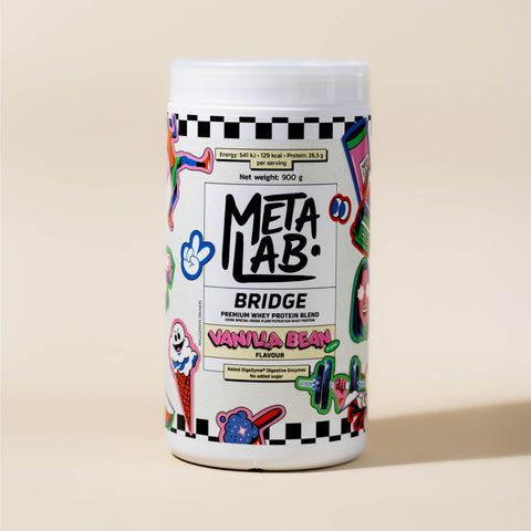 Product variant image