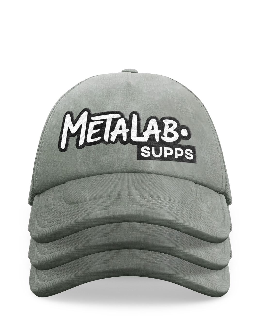 PREMIUM ACID WASH DAD HATS